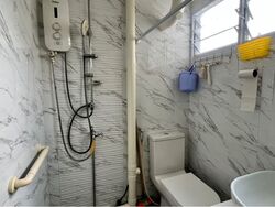 Blk 3 Delta Avenue (Bukit Merah), HDB 4 Rooms #594554231